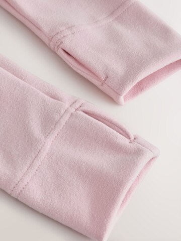 Next Футболка в Ярко-розовый