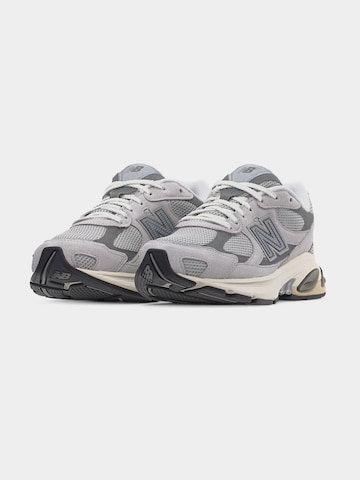 new balance Låg sneaker '2010' i grå