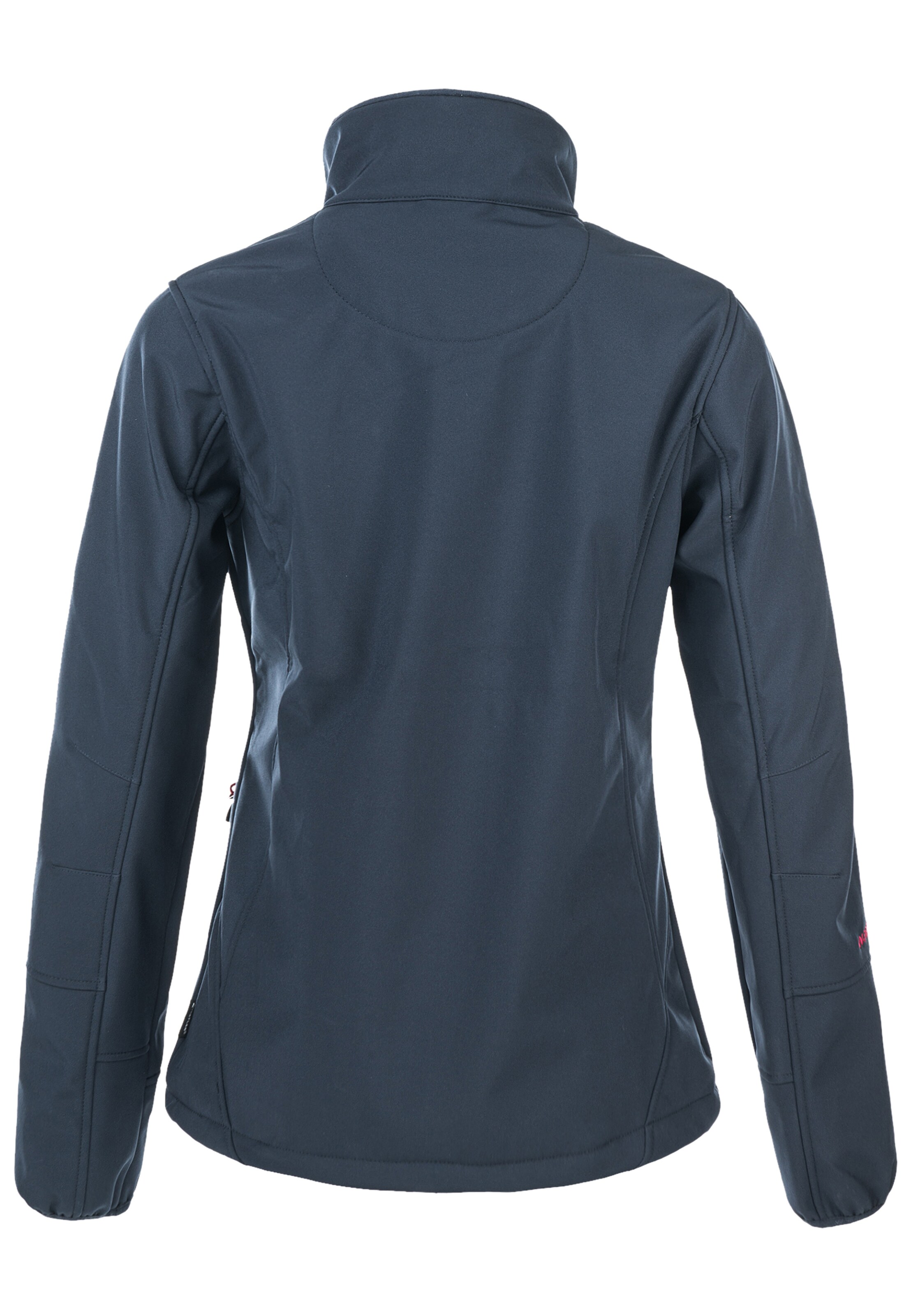 Whistler Performance Jacket 'Covina' in Blue