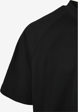 Cayler & Sons Shirt in Black