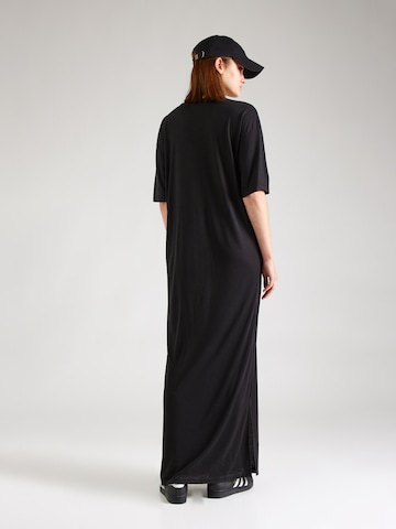 Noisy may - Vestido 'MAYDEN' en negro