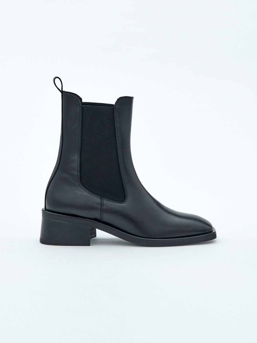 Bottines 'Friederieke'