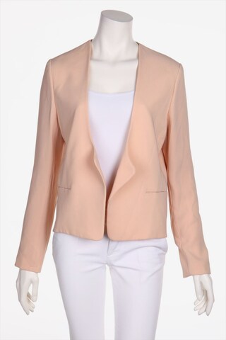 Diane von Furstenberg Blazer M in Beige: predná strana