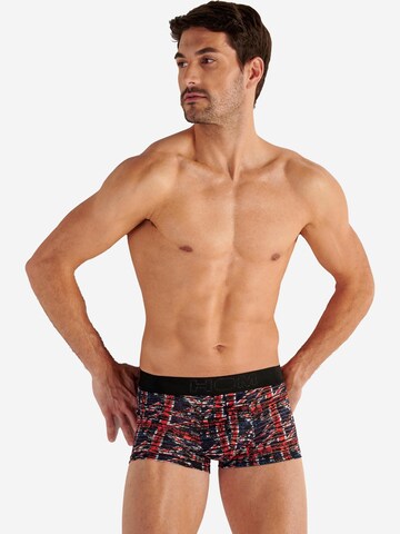 HOM Boxershorts 'Malcom'‌‌‌‌‌ in Mischfarben