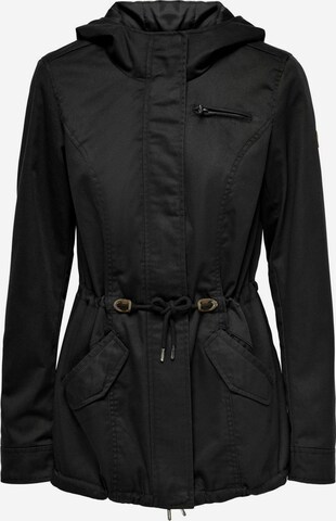 Welche Kauffaktoren es bei dem Bestellen die Only parka zu beachten gibt