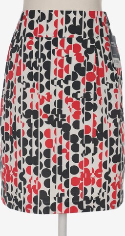STRENESSE Skirt in L in Red: front