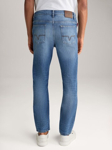 JOOP! Jeans Regular Jeans 'Mitch' in Blue