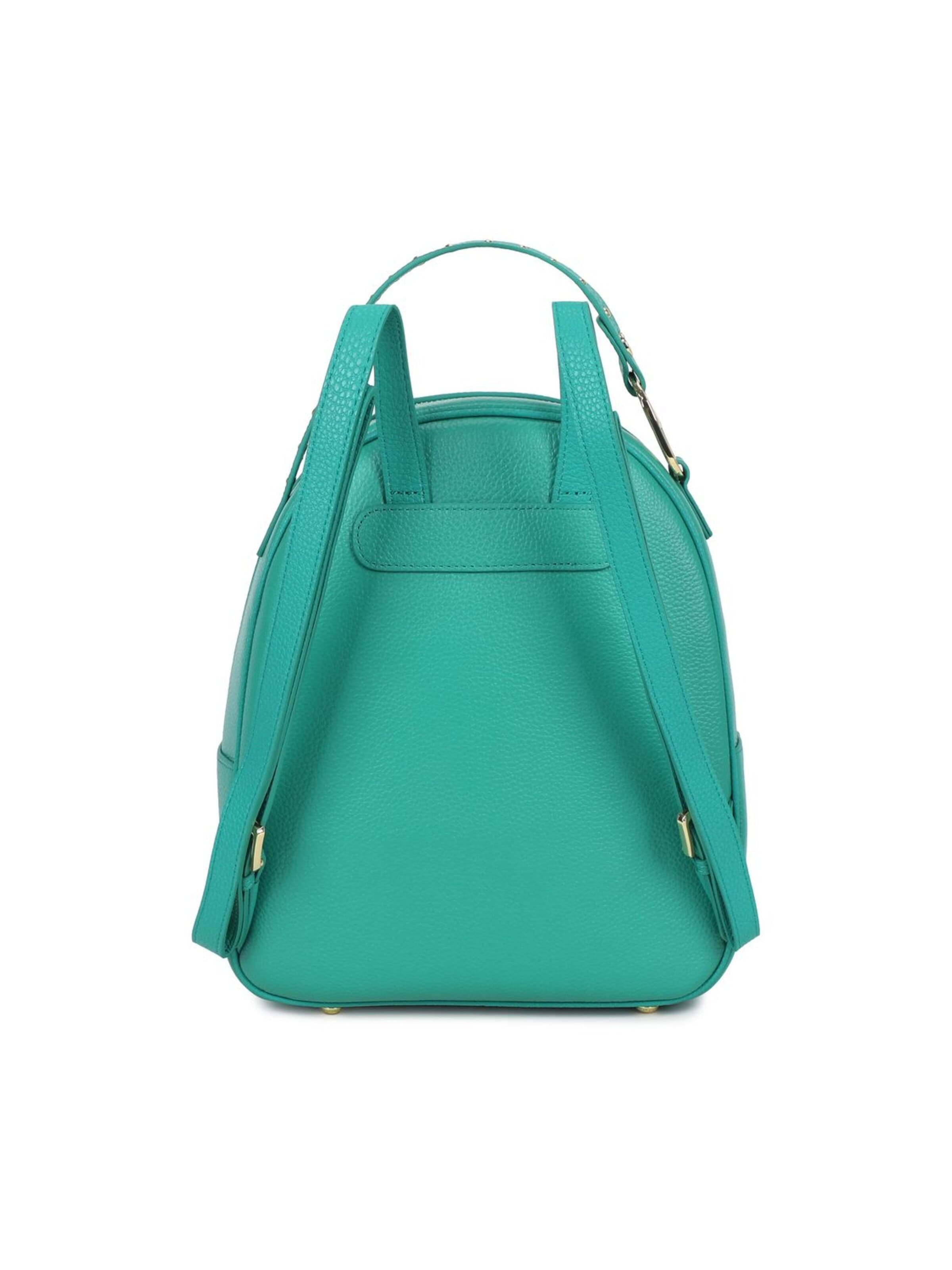 Sac à dos 'Michelle' Braccialini en vert