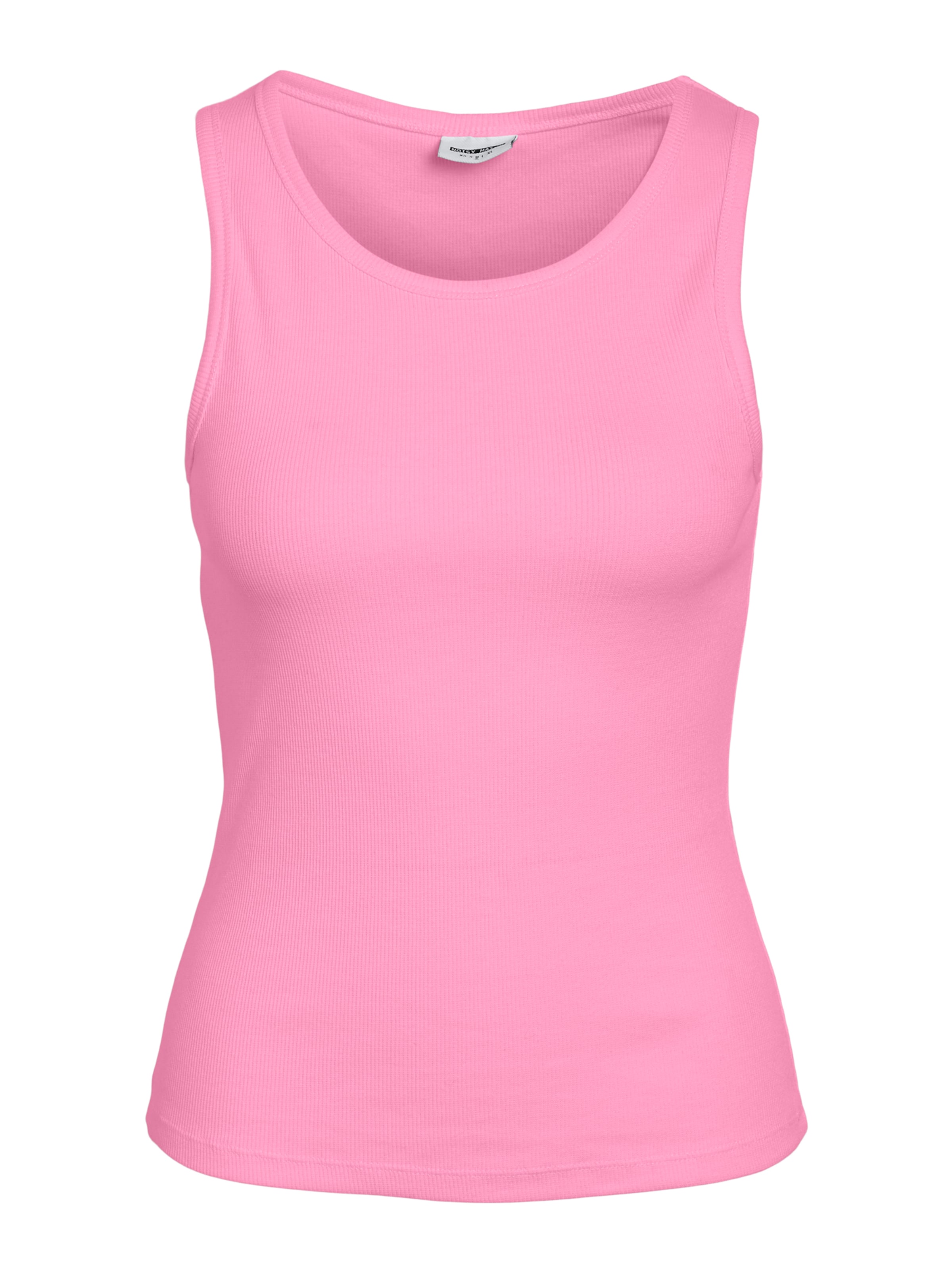 Noisy may Top 'NMMAYA' in Lila: Vorderseite