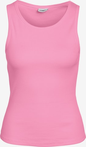 Noisy may Top 'NMMAYA' in Lila: Vorderseite