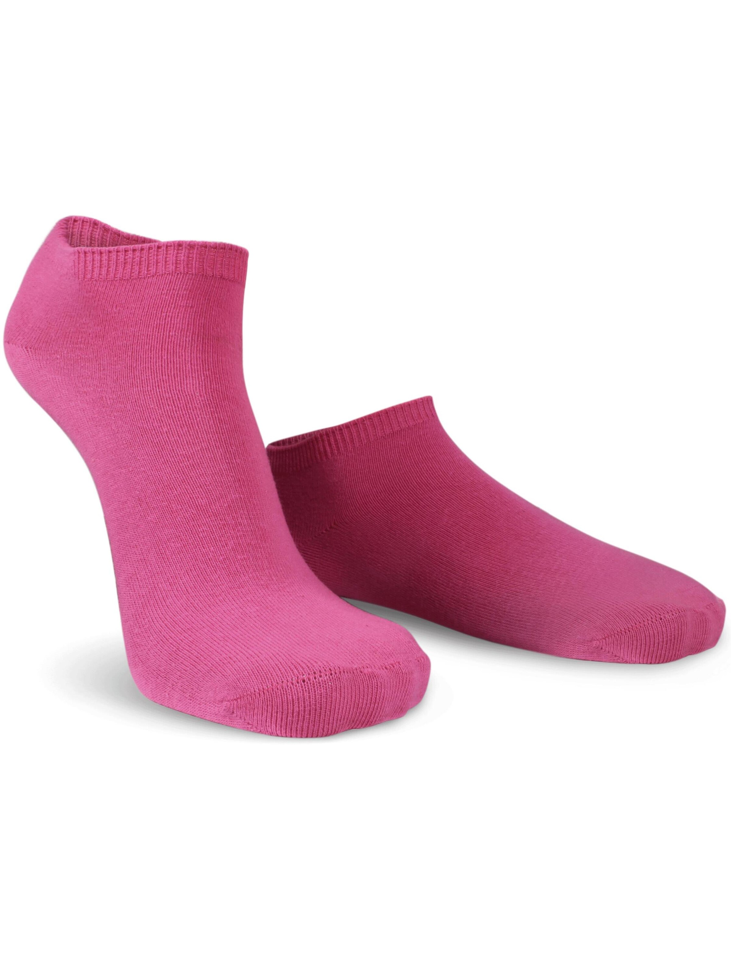 normani Socks 'American' in Blue