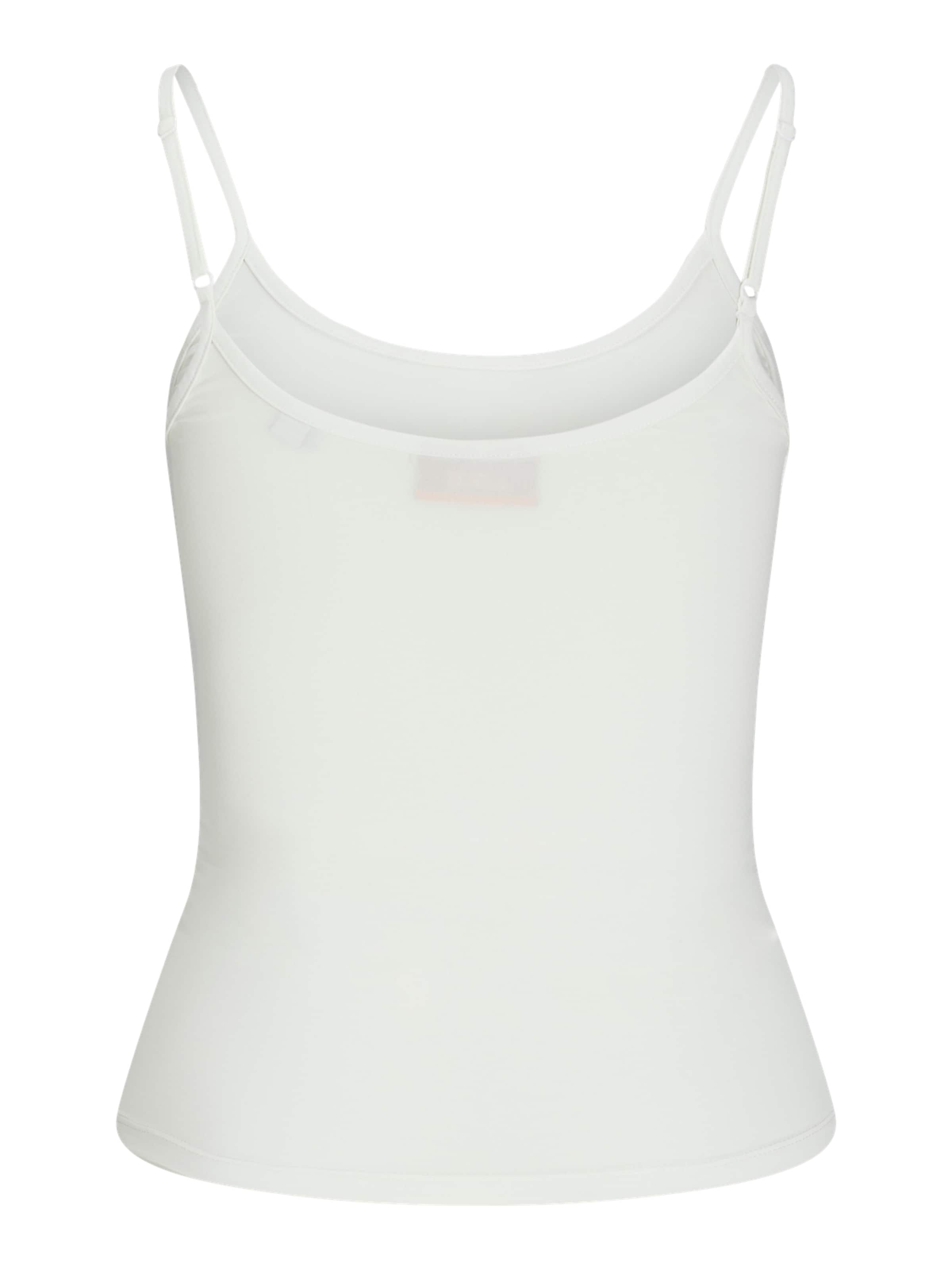 JJXX Топ 'JXSaga' в Белый