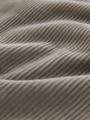 Next Regular Broek in Grijs