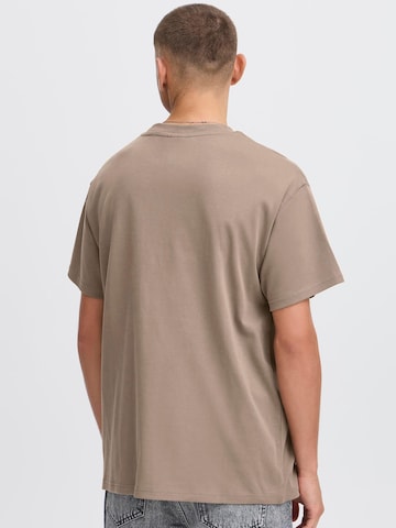 !Solid Shirt ' SDDanton ' in Green