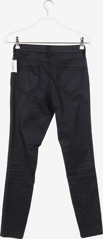 BROADWAY NYC FASHION Jeans in 25-26 in Black
