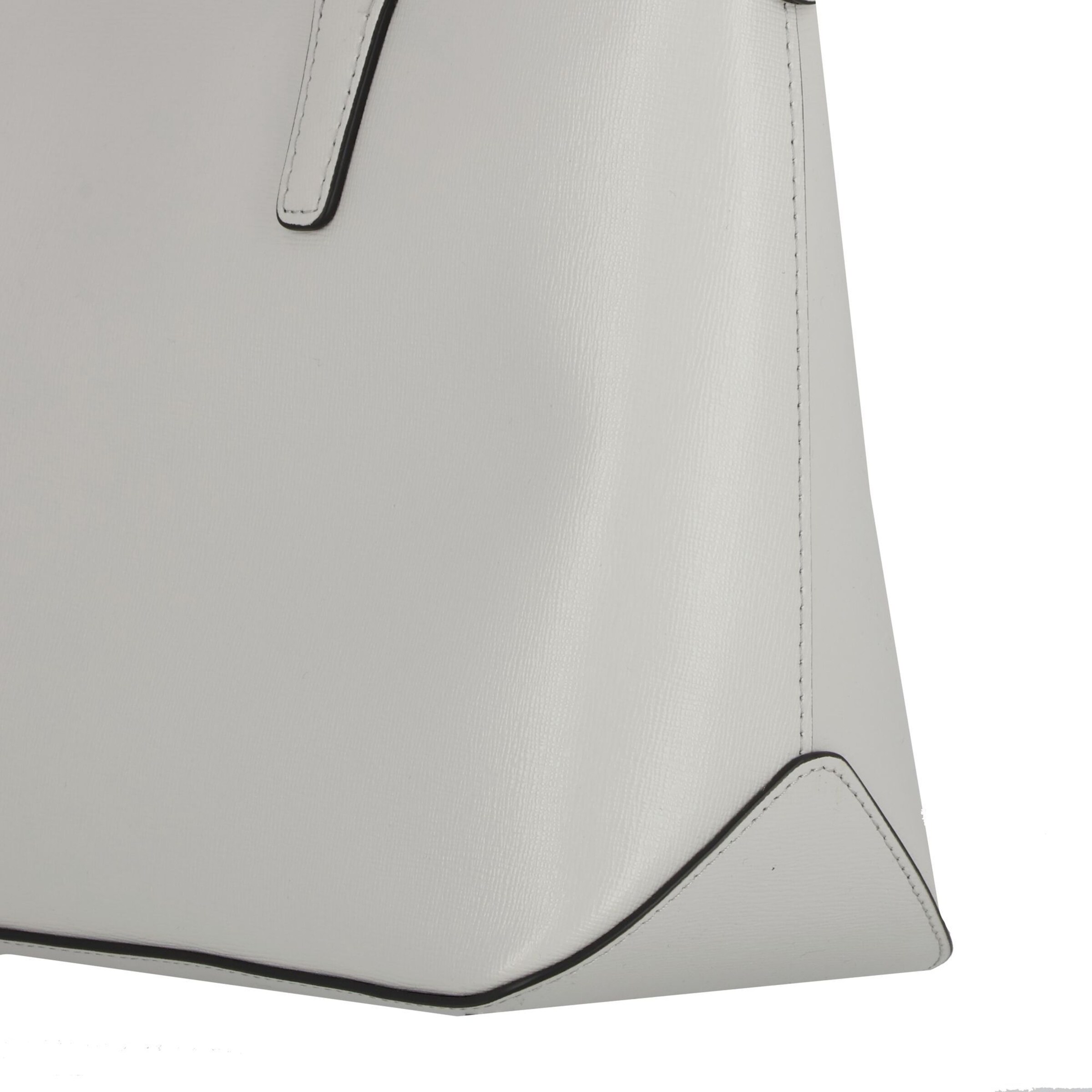 Picard Handtas 'Superstar' in Grijs