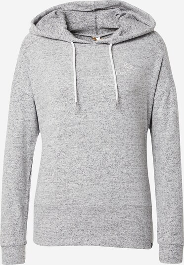 Key Largo Sweatshirt in Grey, Item view