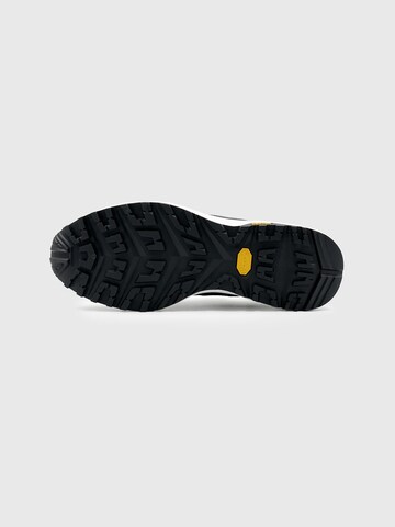 Dutch'D Nöörking 'Eclipse (Size runs small, order one size up)', värv must