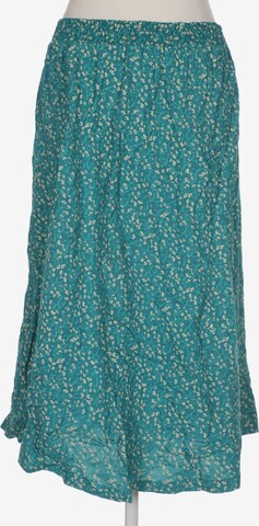 Tranquillo Skirt in S in Green: front