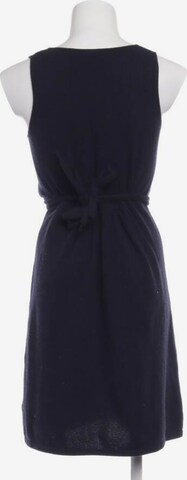 FTC Cashmere Dress in S in Blue
