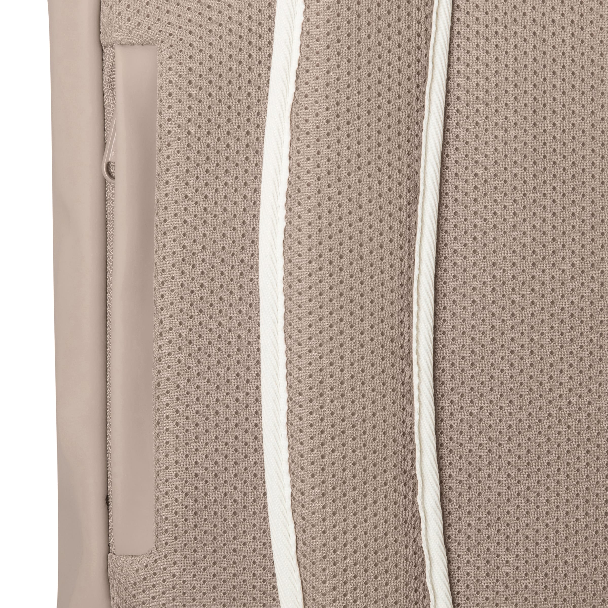 Johnny Urban Σακίδιο πλάτης 'Harvey' σε μπεζ