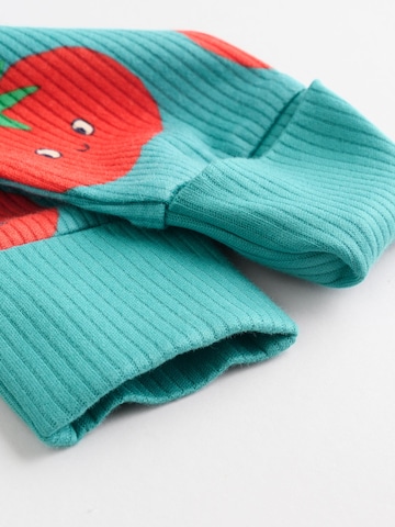 Next - Pijama en azul