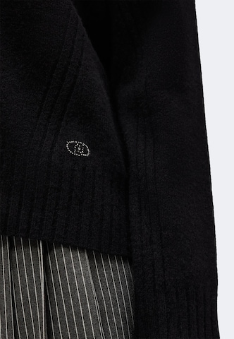Liu Jo Sweater 'DOLCEVITA' in Black