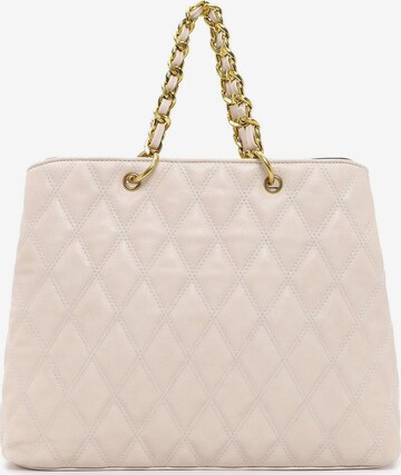 Suri Frey Shopper 'Corey' in Beige