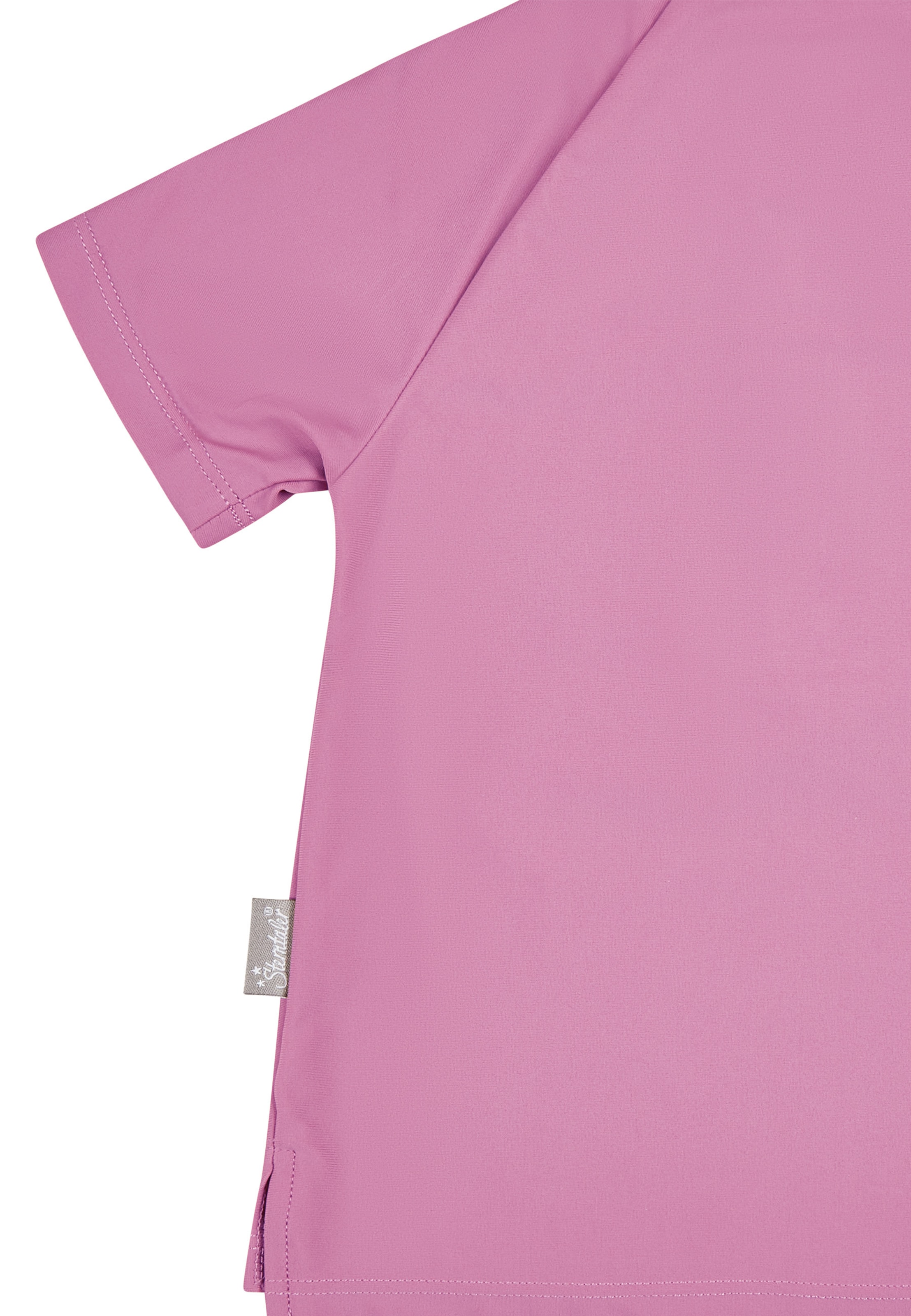 STERNTALER UV Protection in Pink