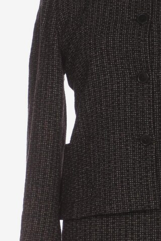 Max Mara Workwear & Suits in M in Black
