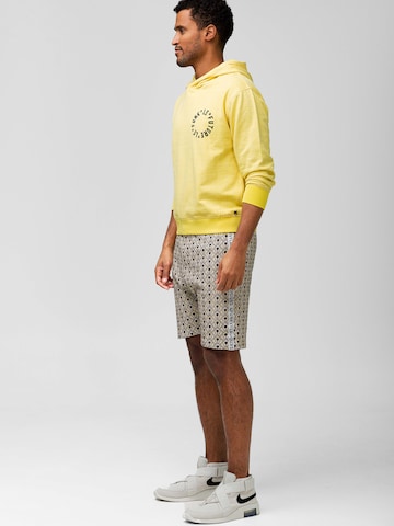 regular Pantaloni 'Texas Sun' di 4funkyflavours in beige