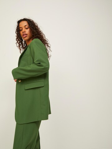 Blazer 'Mary' JJXX en vert