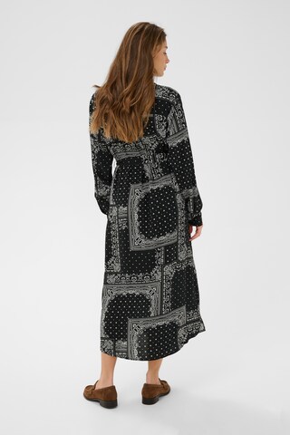 Robe 'Luda' Love Copenhagen en gris