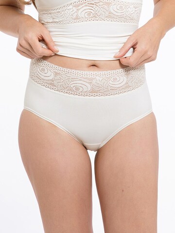 SPEIDEL Panty 'Inshape' in White