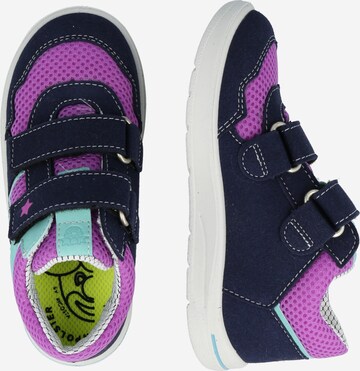 Pepino Sneakers 'ELLI' in Gemengde kleuren