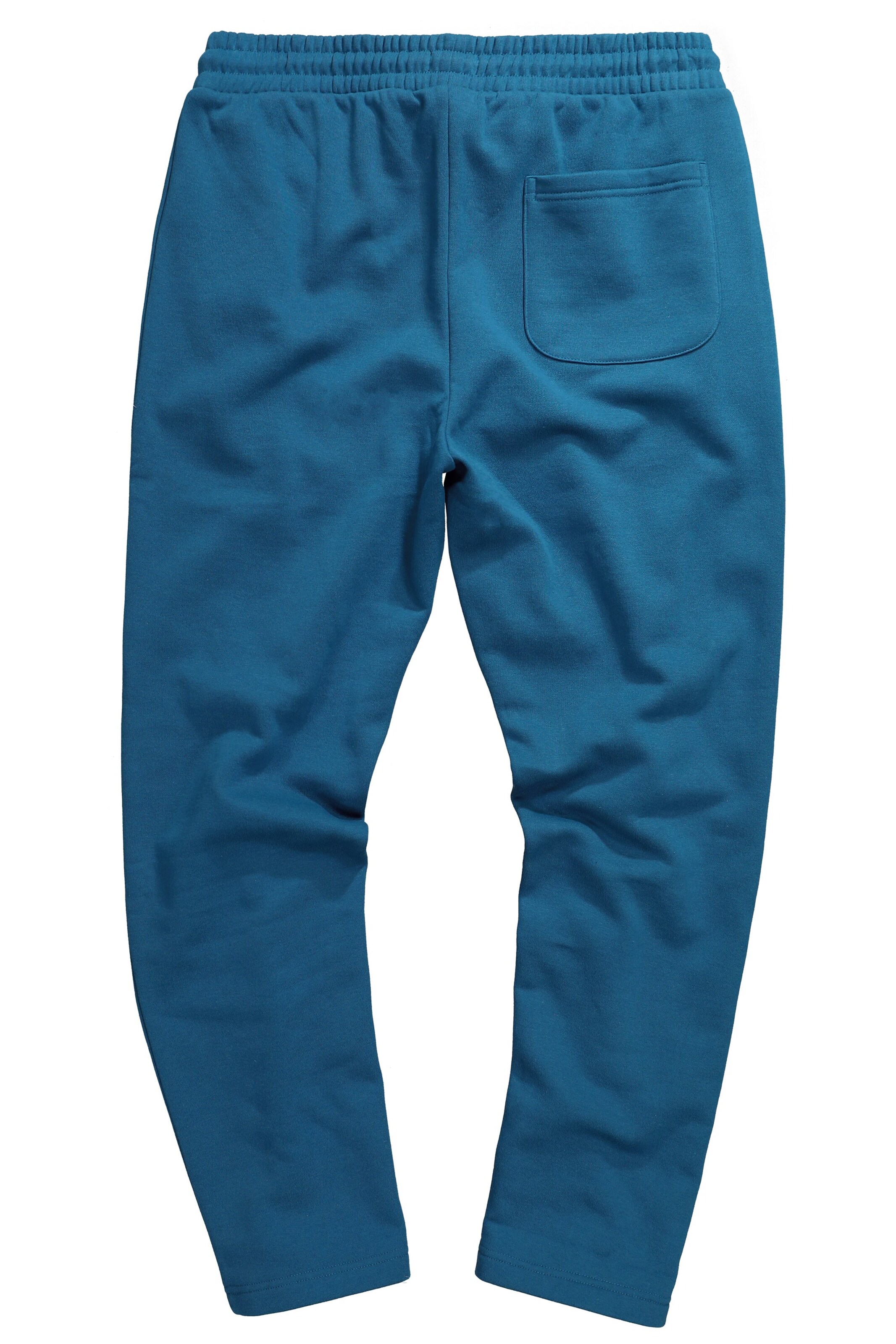 JP1880 Regular Broek in Blauw