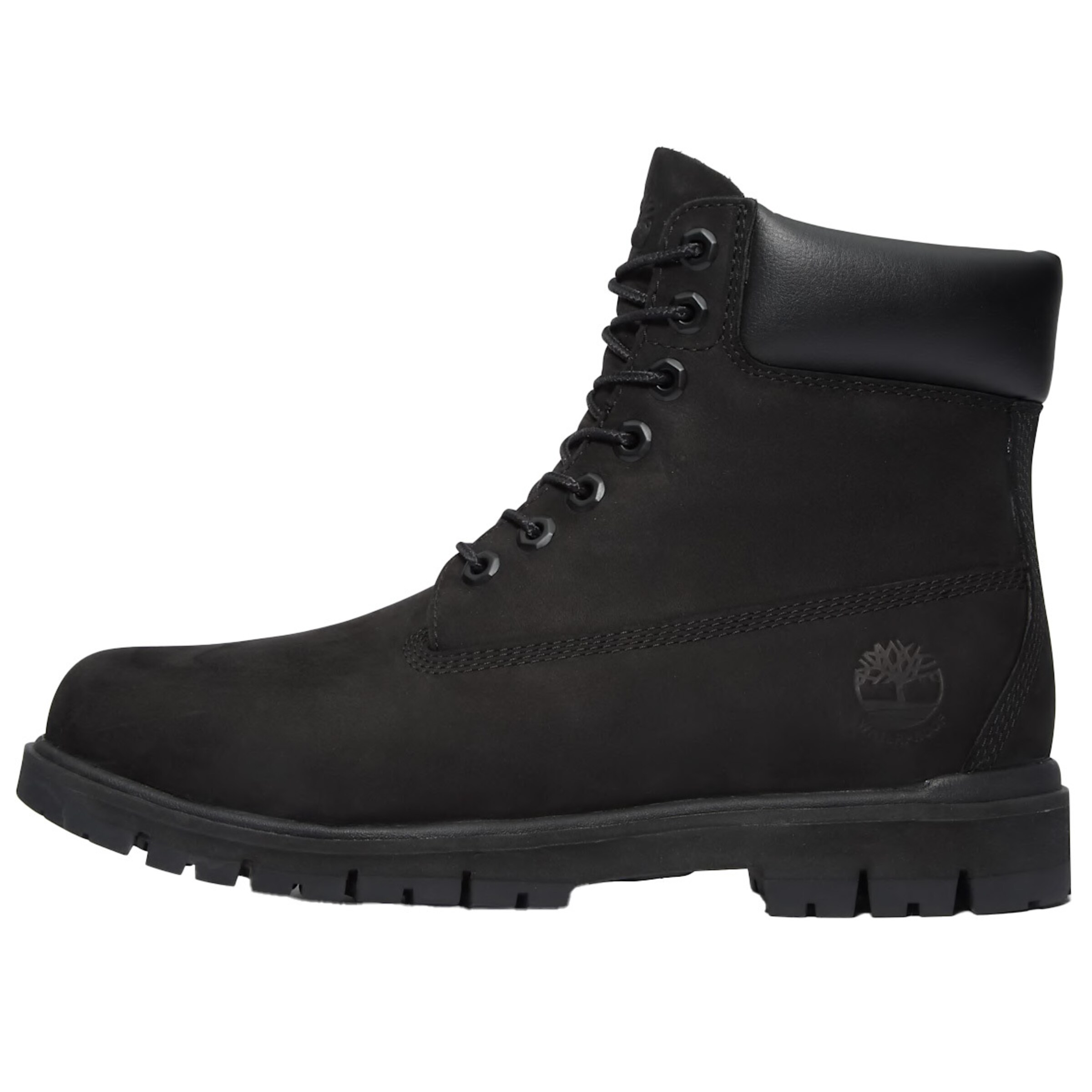 Timberland boots black friday deals