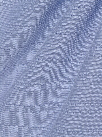 Franco Callegari Sweater in Blue