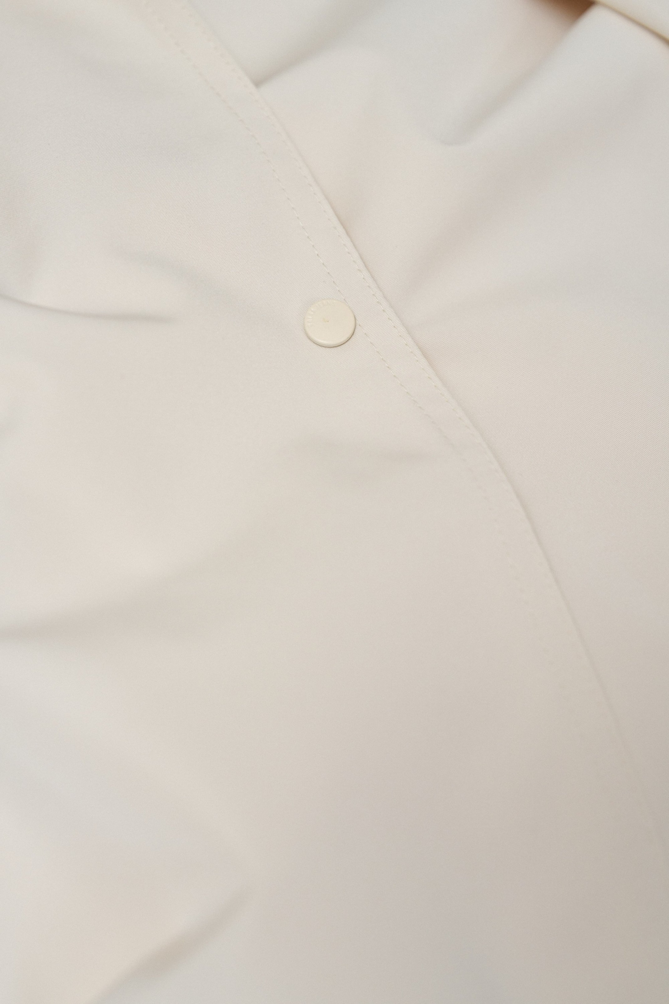 Salsa Jeans Winterjas in Beige