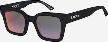 ROXY Zonnebril 'Nicky' in Zwart: voorkant