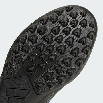 ADIDAS PERFORMANCE Kopačky 'F50 Hyperfast Club' – černá