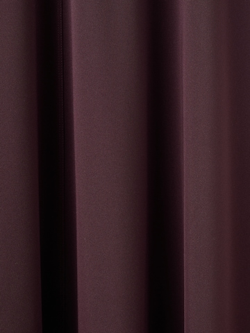 MANGO Hame 'ARLET' värissä punainen