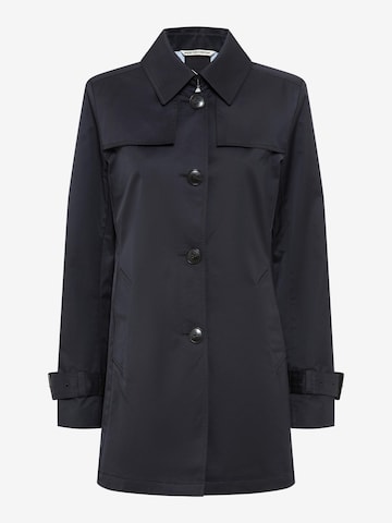 Fuchs Schmitt Übergangsmantel 'Kent'‌‌‌‌‌ in Blau: Vorderseite