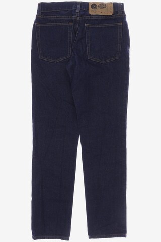 CHEAP MONDAY Jeans in 28 in Blue