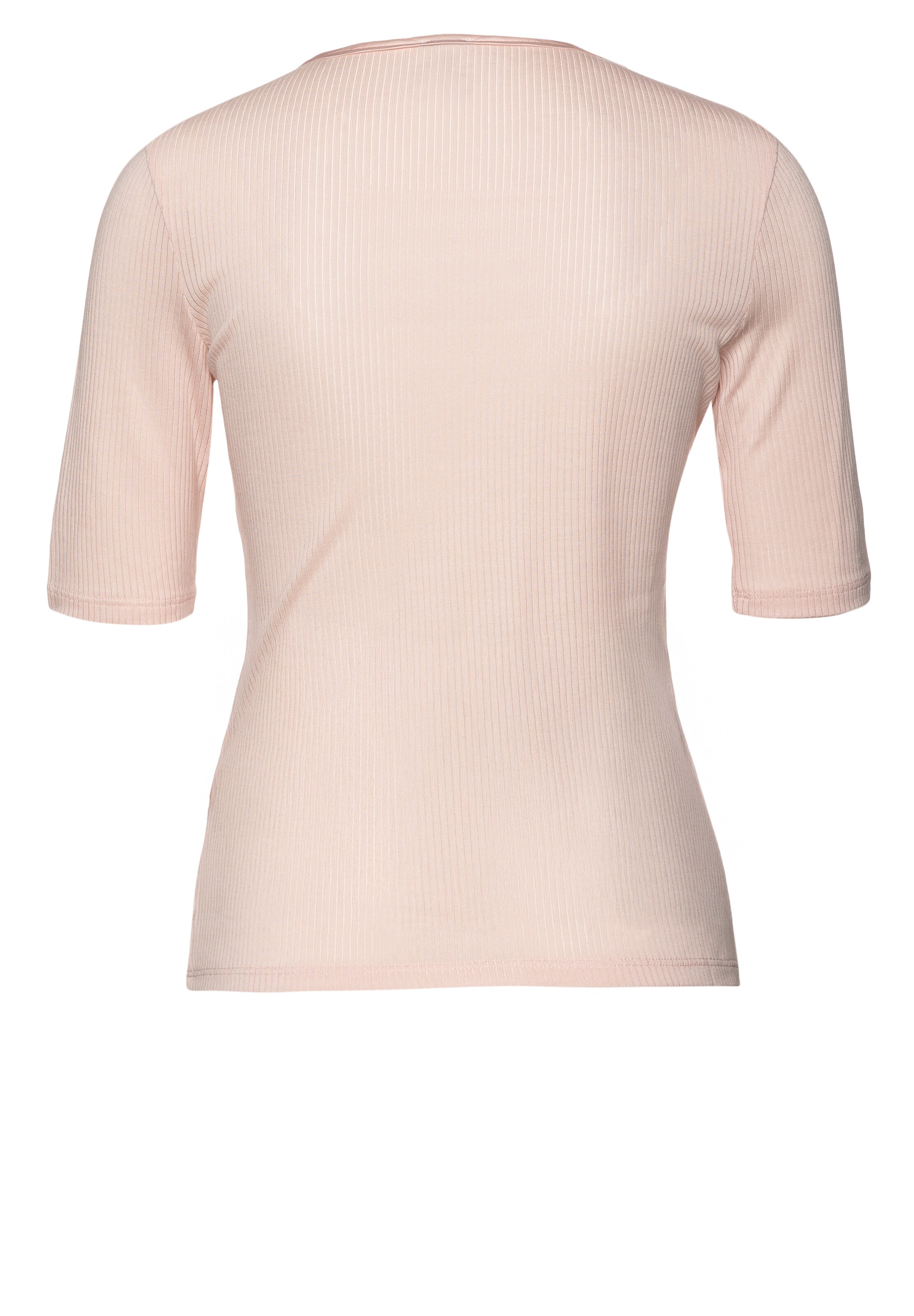 BOSS Shirt 'Ejita' in Roze