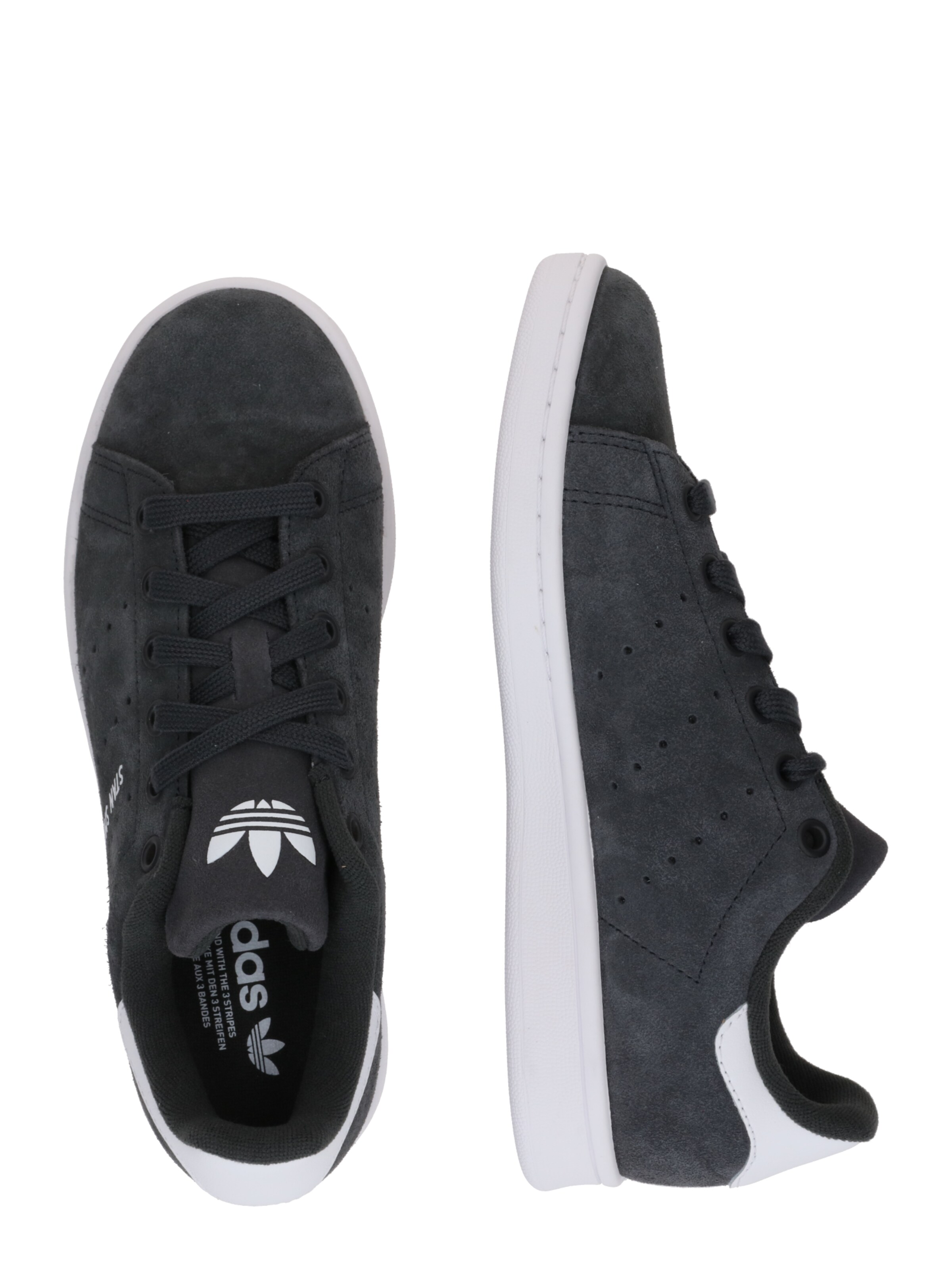 Adidas Stan Smith online kopen » bij ABOUT YOU