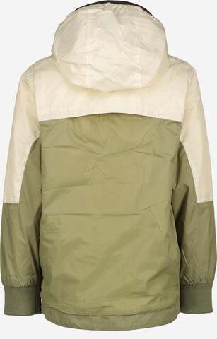 VINGINO Between-season jacket in Green