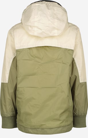 VINGINO Between-Season Jacket in Green