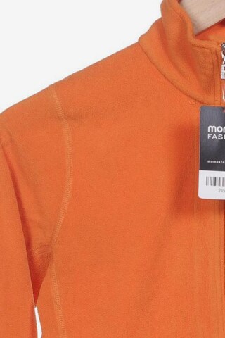 Bogner Fire + Ice Sweatshirt & Zip-Up Hoodie in XS in Orange