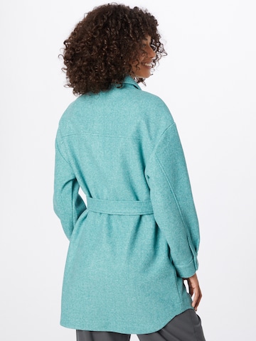 ONLY Between-Season Jacket 'DAWN' in Green